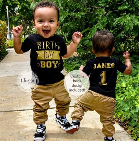 baby boy first birthday outfit|Baby Boy First Birthday Outfits